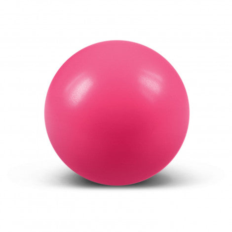 Stress Ball - 100918-4