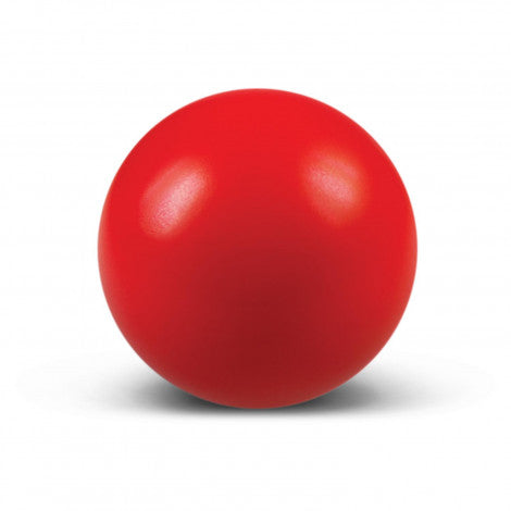 Stress Ball - 100918-5