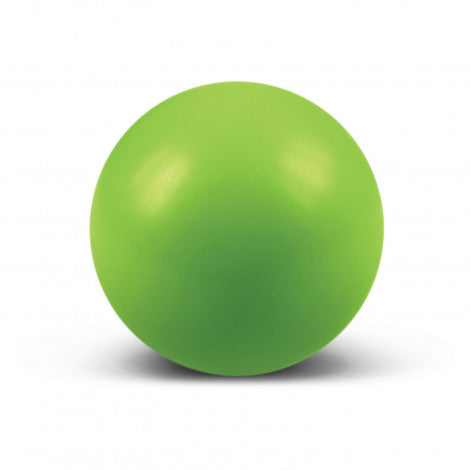 Stress Ball - 100918-6