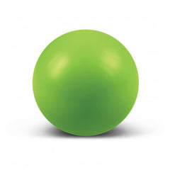 Stress Ball - 100918-5