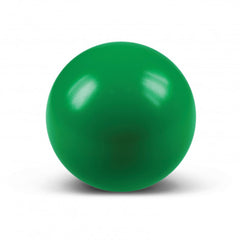 Stress Ball - 100918-6