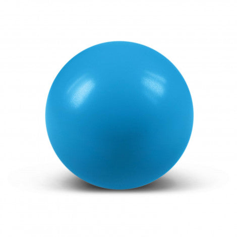 Stress Ball - 100918-8
