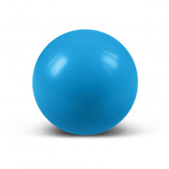 Stress Ball - 100918-7