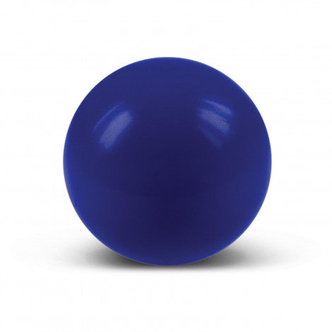 Stress Ball - 100918-9
