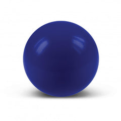 Stress Ball - 100918-8