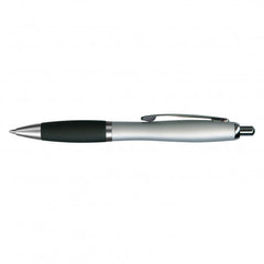 Atlantis Pen - 100967-2