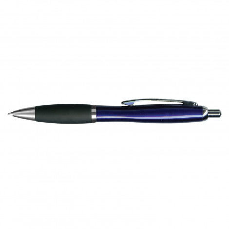 Atlantis Pen - 100967-3
