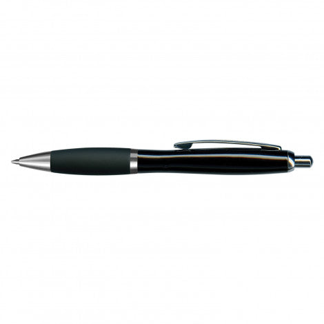 Atlantis Pen - 100967-4
