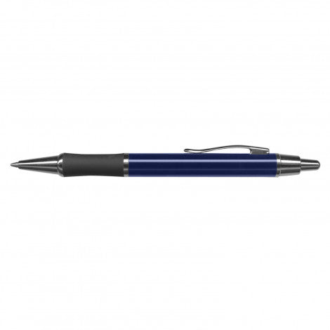 Moritz Pen - 101082-0