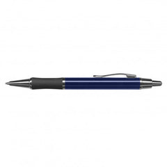 Moritz Pen - 101082-0