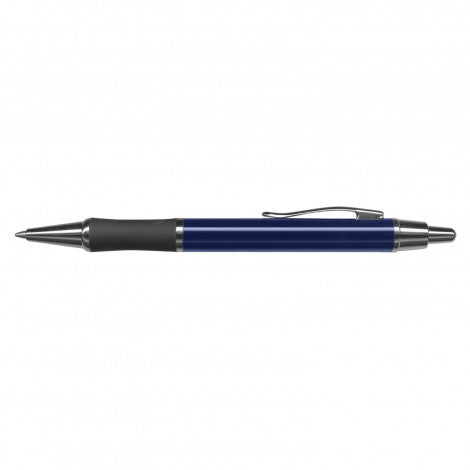 Moritz Pen - 101082-2