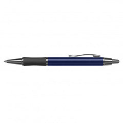 Moritz Pen - 101082-2