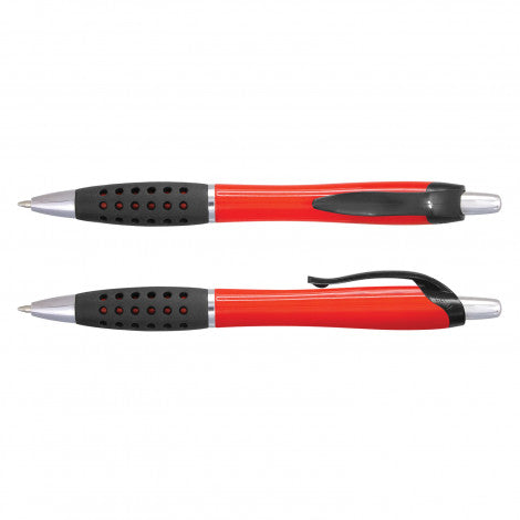 Dolphin Pen - 101924-3