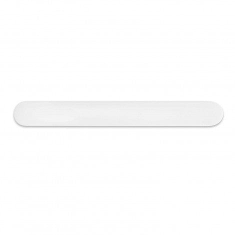 Nail File - 102174-3
