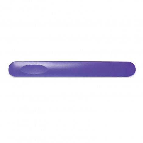 Nail File - 102174-5