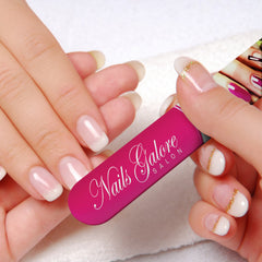 Nail File - 102174-2