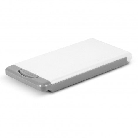 Screen Cleaning Kit - 102184-1