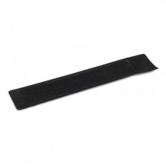 Velvet Pen Sleeve - 103851-1