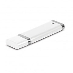 Quadra 4GB Flash Drive - 104072-3