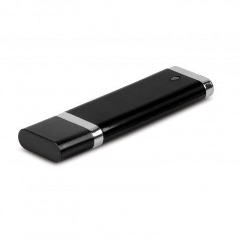 Quadra 4GB Flash Drive - 104072-4