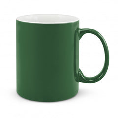 Arabica Coffee Mug - 104193-5