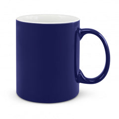 Arabica Coffee Mug - 104193-7