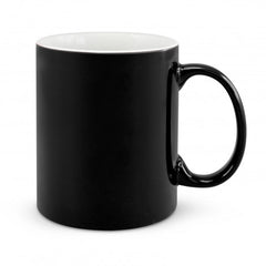 Arabica Coffee Mug - 104193-8