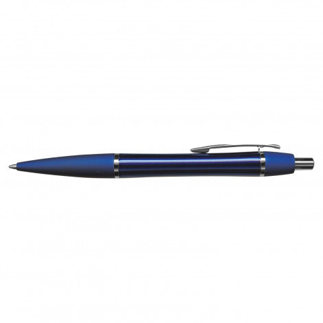 Rio Pen - 104332-2