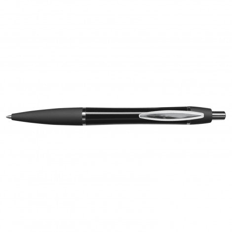 Rio Pen - 104332-3