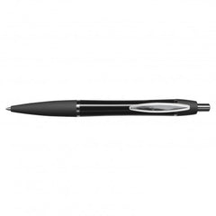 Rio Pen - 104332-3