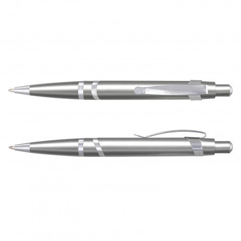 Athena Pen - 104352-2
