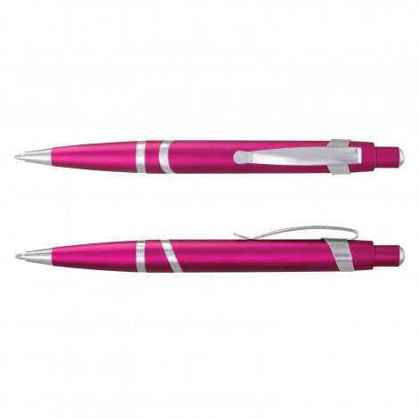 Athena Pen - 104352-4