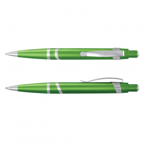 Athena Pen - 104352-6