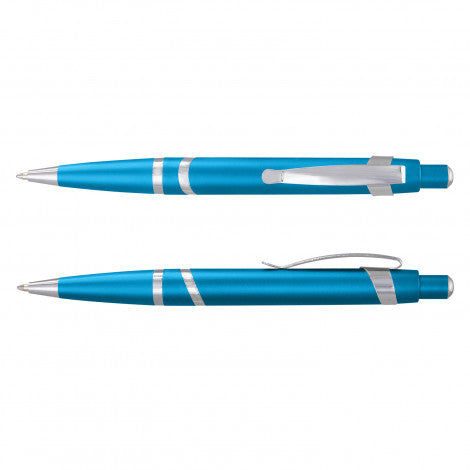 Athena Pen - 104352-5