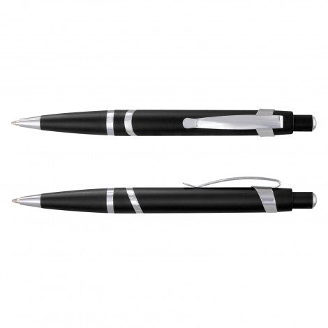 Athena Pen - 104352-8