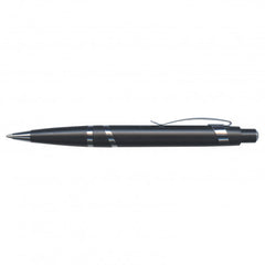 Athena Pen - 104352-1