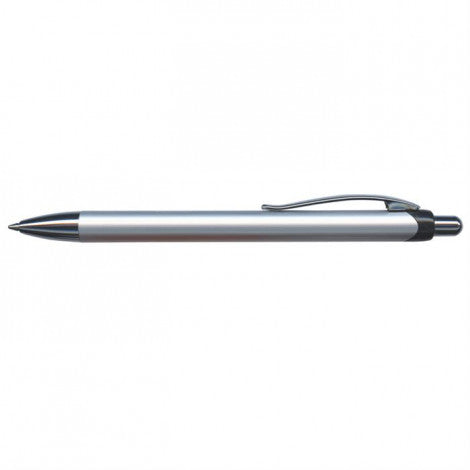 Arizona Pen - 104354-2