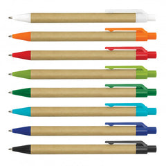 Kraft Pen - 104358-0