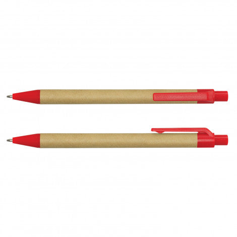 Kraft Pen - 104358-4