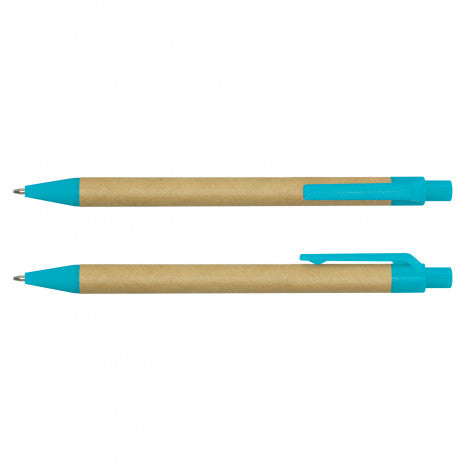 Kraft Pen - 104358-7