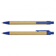 Kraft Pen - 104358-6