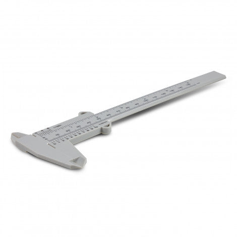 Vernier Caliper - 104642-1