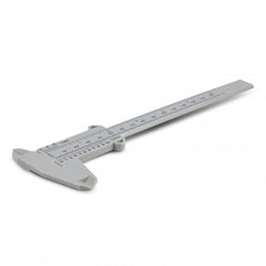 Vernier Caliper - 104642-1