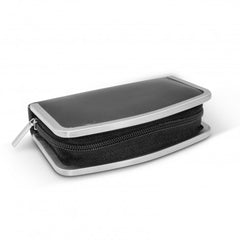 Manicure Set - 104648-2