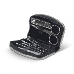 Manicure Set - 104648-1