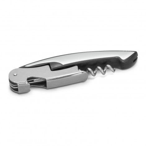 Classic Wine Waiters Knife - 104657-2