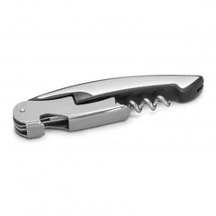 Classic Wine Waiters Knife - 104657-2