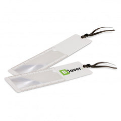 Bookmark Magnifier - 104663-0