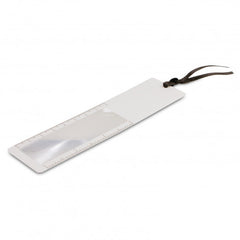 Bookmark Magnifier - 104663-1