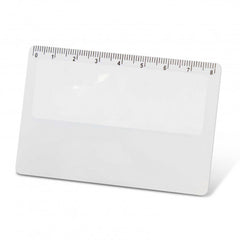 Card Magnifier - 104666-1